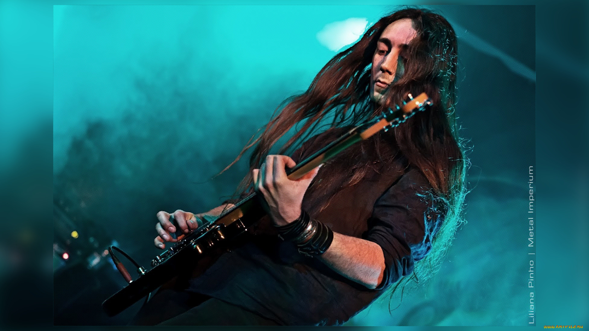 Обои Alcest Музыка Alcest, обои для рабочего стола, фотографии alcest,  музыка, музыкант Обои для рабочего стола, скачать обои картинки заставки на  рабочий стол.